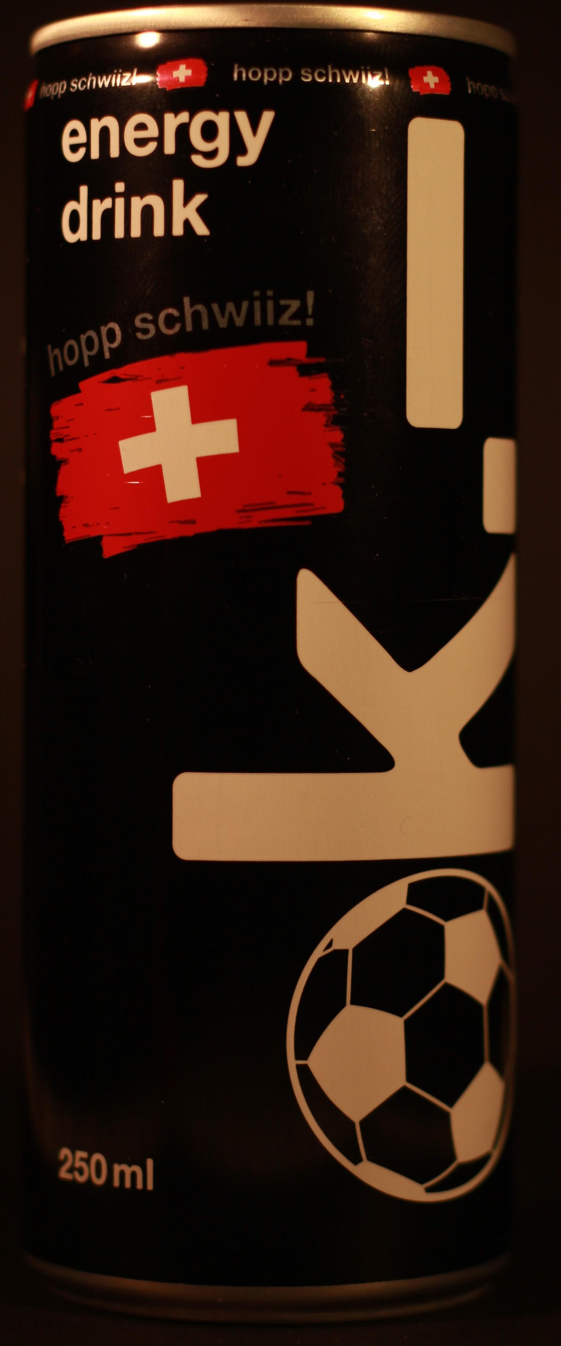ok.- Classic WM 2018 Schweiz